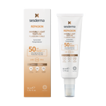 Sesderma - REPASKIN Invisible Fluid SPF50