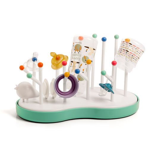 Suavinex - Bottle drying rack(Tharese )