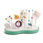 Suavinex - Bottle drying rack(Tharese )