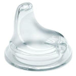 NUK- Kokë Ndërruese Për Gotat