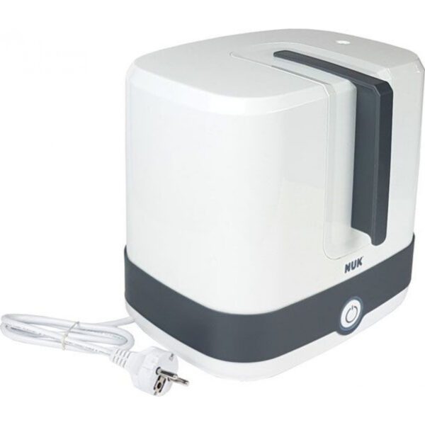 NUK -Sterilizator Vario Express