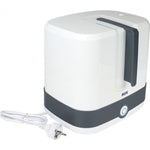 NUK -Sterilizator Vario Express