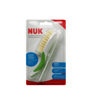 NUK- Furce Dhe Kreher