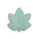 Suavinex - Forest Leaf