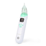 Babyono - Electronic nasal aspirator( Aspirator nazal elektrik)