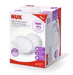 Nuk – Kupeta gjiri Ultra Dry