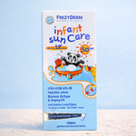 FrezyDerm - Infant Sun Care