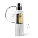COSRX - Advanced Snail 96 Mucin Power Essence