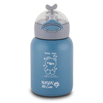 Shishe e izoluar inox Nava We Care, 350 ml