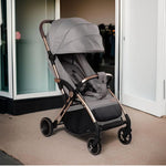 MOMMOKarroce portative