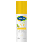 Cetaphil daylong spf 50 liposomal lotion