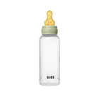 Biberon plastik Bibs (270 ml)