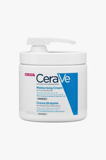 CeraVe - Moisturising Cream