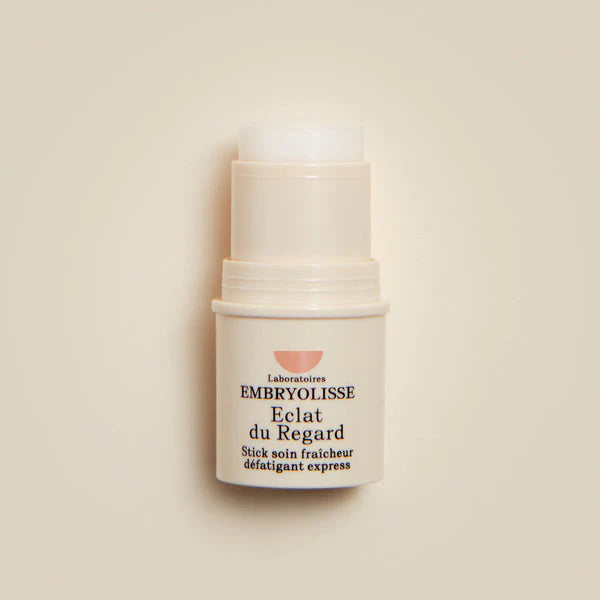 EMBRYOLISSE Eclat Du Regard- Soin Yeux Stick 4.5gr