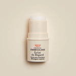 EMBRYOLISSE Eclat Du Regard- Soin Yeux Stick 4.5gr