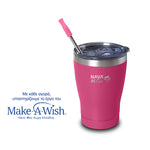 NAVA We Care - Gote termike me pipe 360 ml
