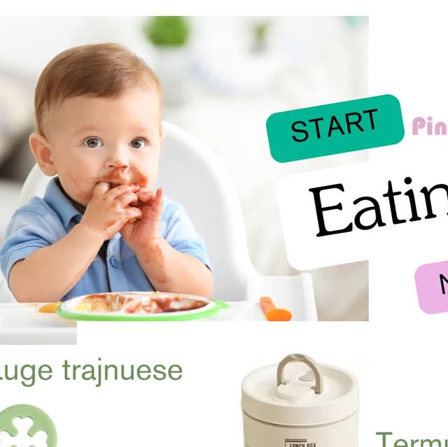 Termus dhe Luge Trajnuese