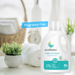 Ecolunes – Zbutes Rrobash