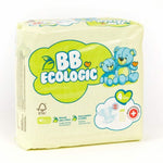 BB Ecologic – Pelena ekologjike