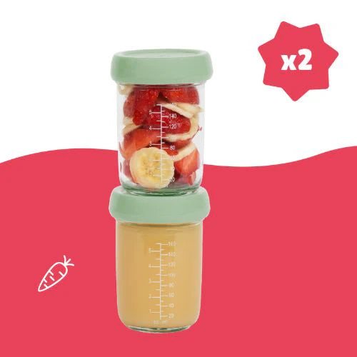 BadabulleKontenitorUshqimi Qelqi