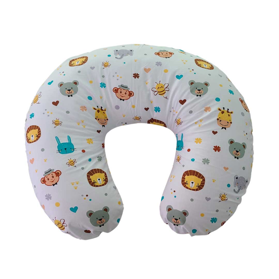 Jastek Gjidhënie Neo