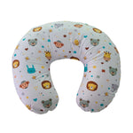 Jastek Gjidhënie Neo