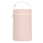 Miniland- Doble thermibag( Çantë termike )