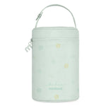 Miniland- Doble thermibag( Çantë termike )