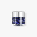 Skincode - CELLULAR PERFECT SKIN CAPSULES
