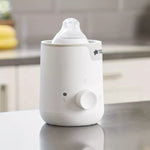 Tommee Tippee – Bottle Warmer