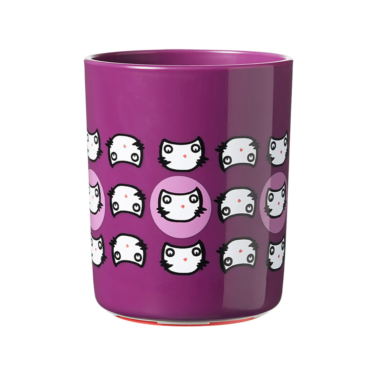 Tommee Tippee – Super Cup (6m+)