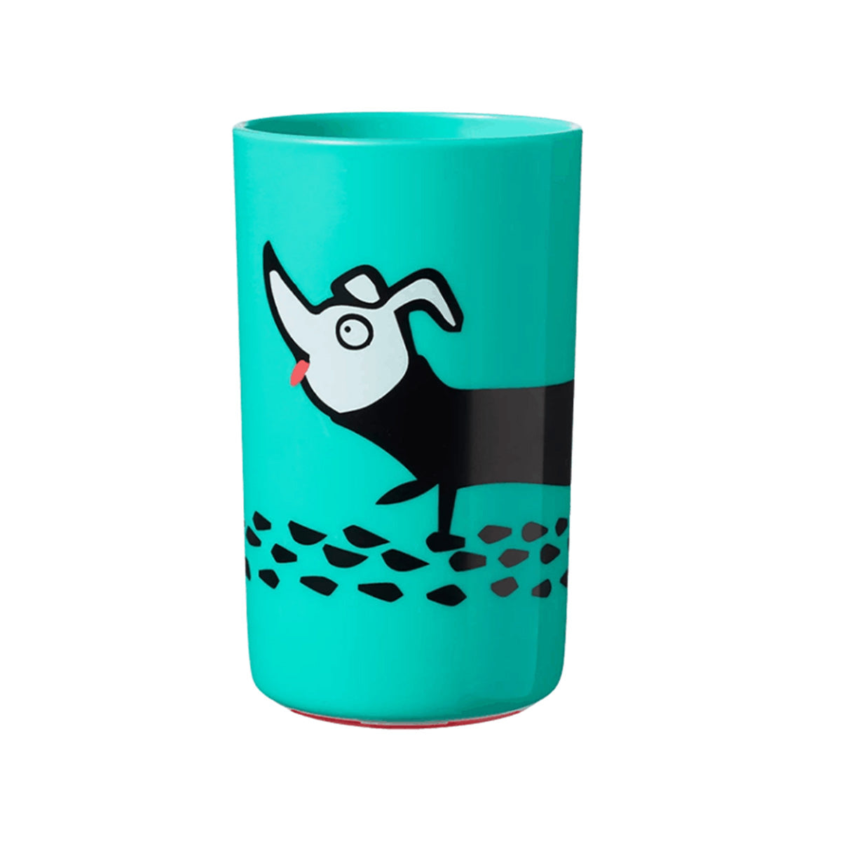 Tommee Tippee – Super Cup (12m+)