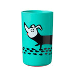 Tommee Tippee – Super Cup (12m+)