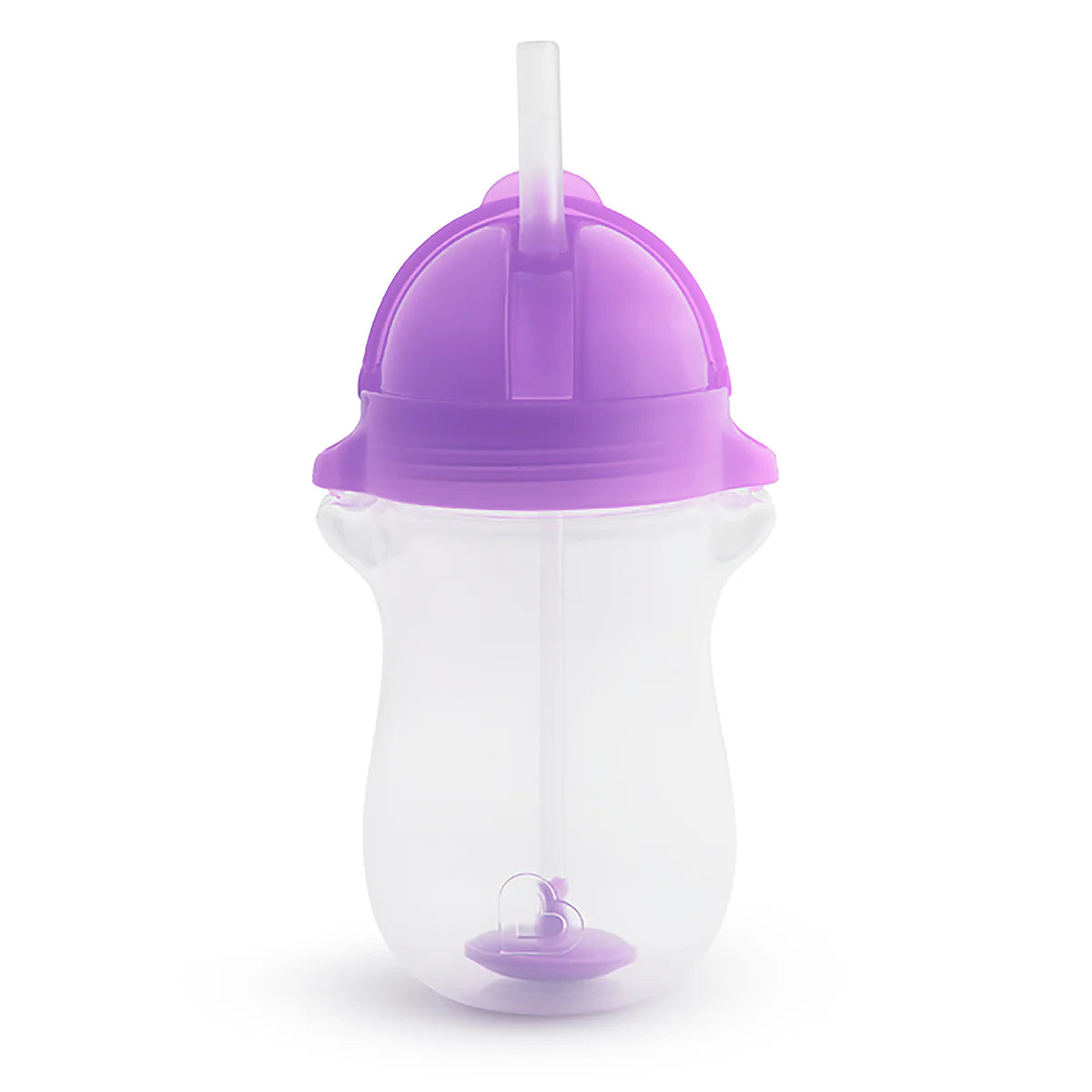 Any Angle™ Weighted Straw Cup – 295 ml