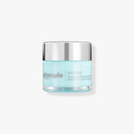 Skincode - CELLULAR EXTREME MOISTURE MASK