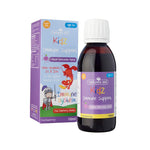 NAtures Aid - Kidz Immune Support