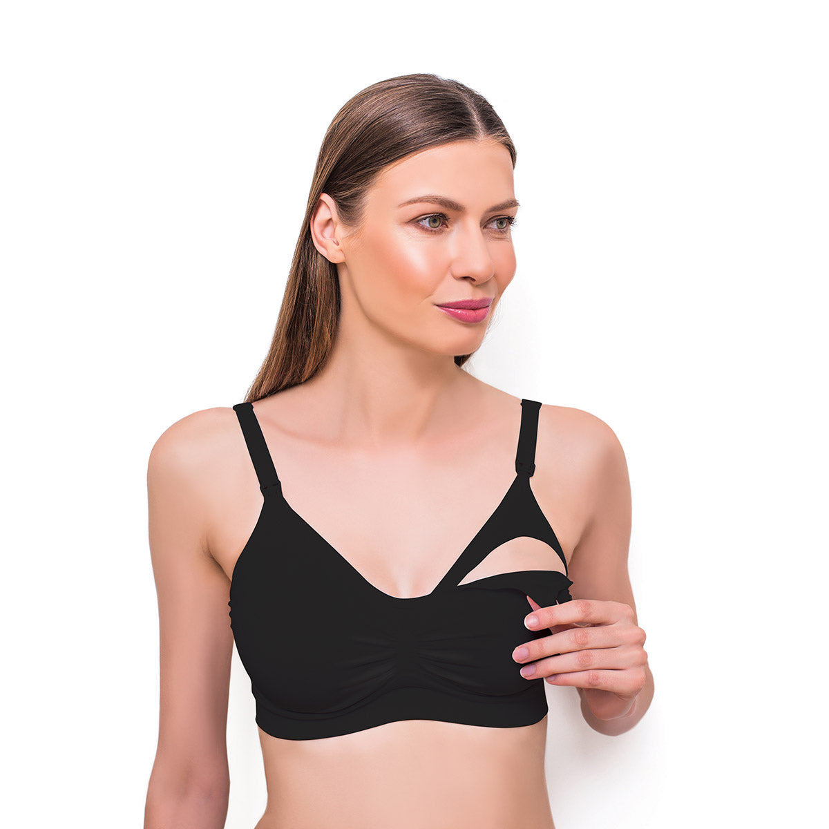 Babyono - Reçipeta gjidhënie Të Zeza