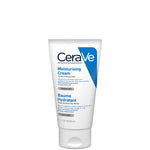 CeraVe - Moisturising Cream