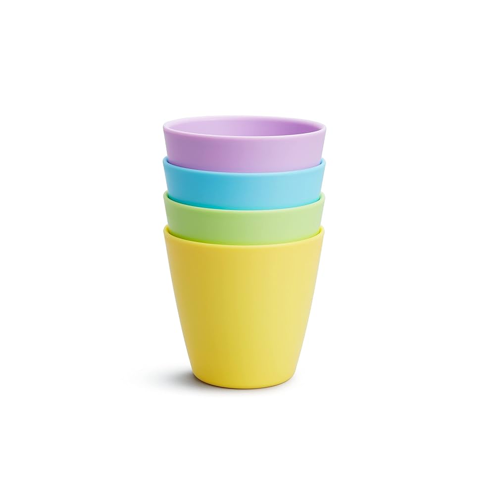 Modern Multi Cups – Set me 4 gota – 236 ml