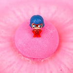 Zimpli - Miraculous Surprise Baff Bombz