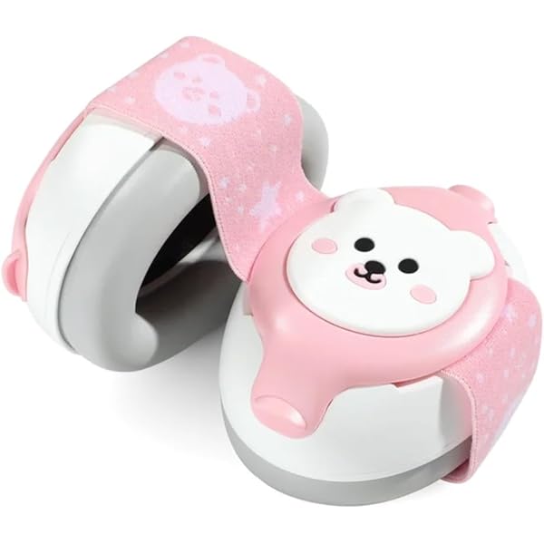 KUFJE UDHETIMI ME AVION PER FEMIJE KUNDER ZHURMAVE