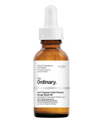 The Ordinary – 100% Organic Cold-Pressed Borage Seed Oil 30 ml