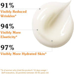 Korres - Black Pine Primus Day Cream