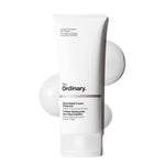 The Ordinary – Glycolipid Cream Cleanser 150 ml