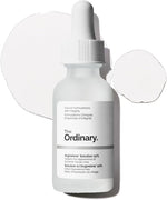 The Ordinary – Argireline Solution 10% 30 ml