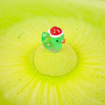 Zimpli - Christmas Duck Surprise Baff Bombz ( 3 pack )