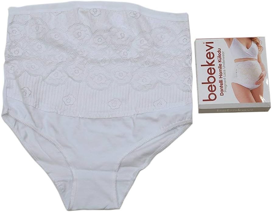 Babyjem - Mbathje shtatzanie