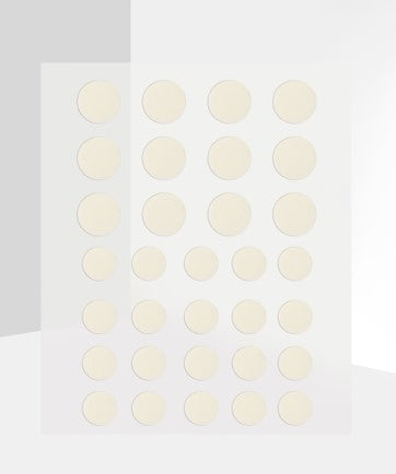 Youth Lab – Blemish Dots