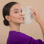 Youth Lab – Retinol Reboot Mask