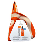 Limited Edition Summer SetBody Guard Youth Lab